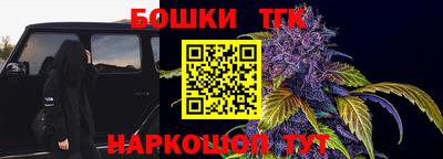 Альфа ПВП Кунгур