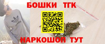 дживик Кумертау